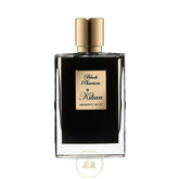 Kilian Black Phantom Memento Mori Eau De Parfum with Coffret 1
